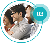 j9国际站最新登录入口——活动执行流程