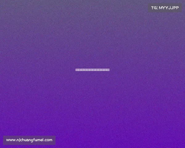 《解码电竞英语：打开通往国际赛场的语言密钥》