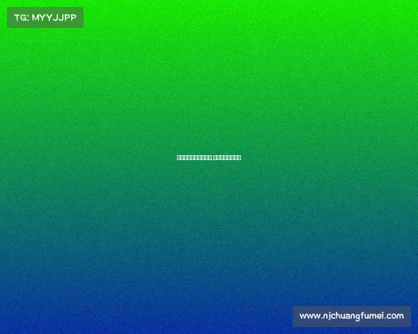 中国电子竞技事业发展;中国电子竞技成就