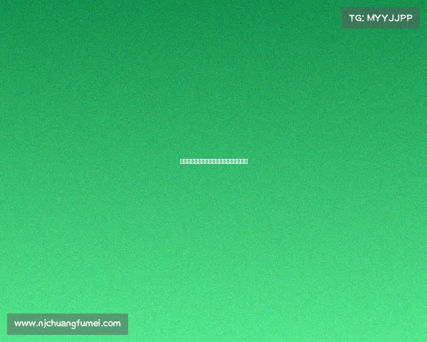 光谷电子竞技学院官网、光谷电竞产业基地