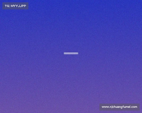 揭秘电竞特训营的真实价目