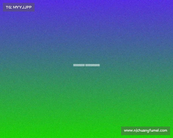 新华电子竞技计划 新华电子竞技计划官网