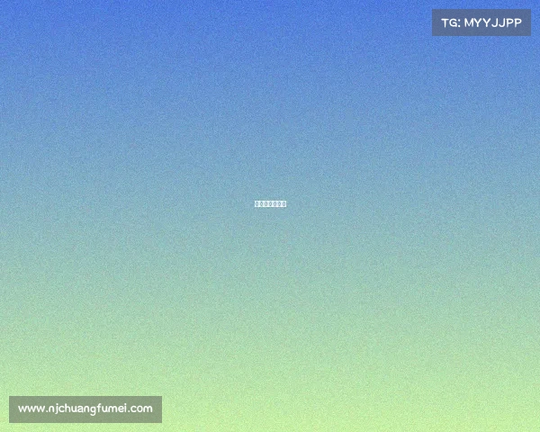 最好的电竞高中