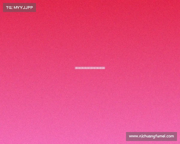 本周六晚电竞盛宴来袭，多项目引爆终极对决