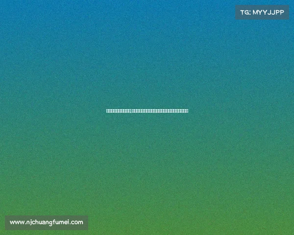 江西电子竞技选手宝蓝;《璀璨背后的孤影:一位赣籍电竞选手的蜕变之路》