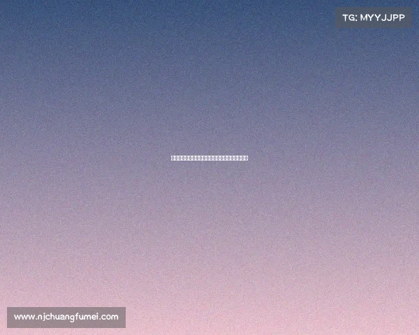 泰国电竞女神、泰服巾帼战云起,决胜峡谷竞锋芒