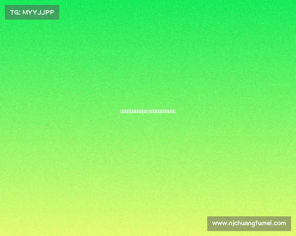 石家庄市体育局电子竞技,石家庄电子竞技培训学校