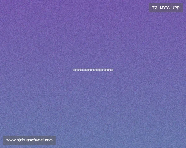 足球电竞赛程;极速绿茵：电竞足球比分动态与实时数据平台