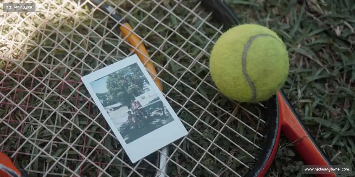 j9国际版——每一步成长，都有我们的陪伴！🤝🏋️‍♀️